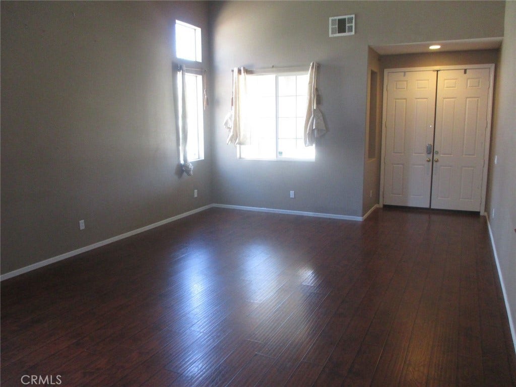 31230 Bermuda, Winchester, CA 92596 31230 Bermuda, Winchester, CA 92596