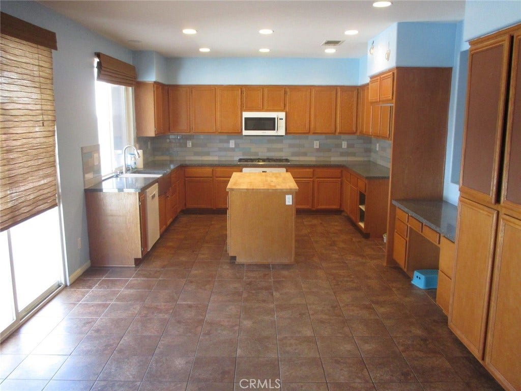 31230 Bermuda, Winchester, CA 92596 31230 Bermuda, Winchester, CA 92596
