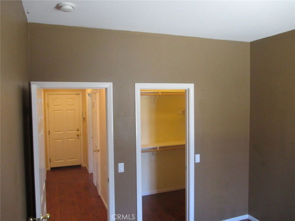 31230 Bermuda, Winchester, CA 92596 31230 Bermuda, Winchester, CA 92596