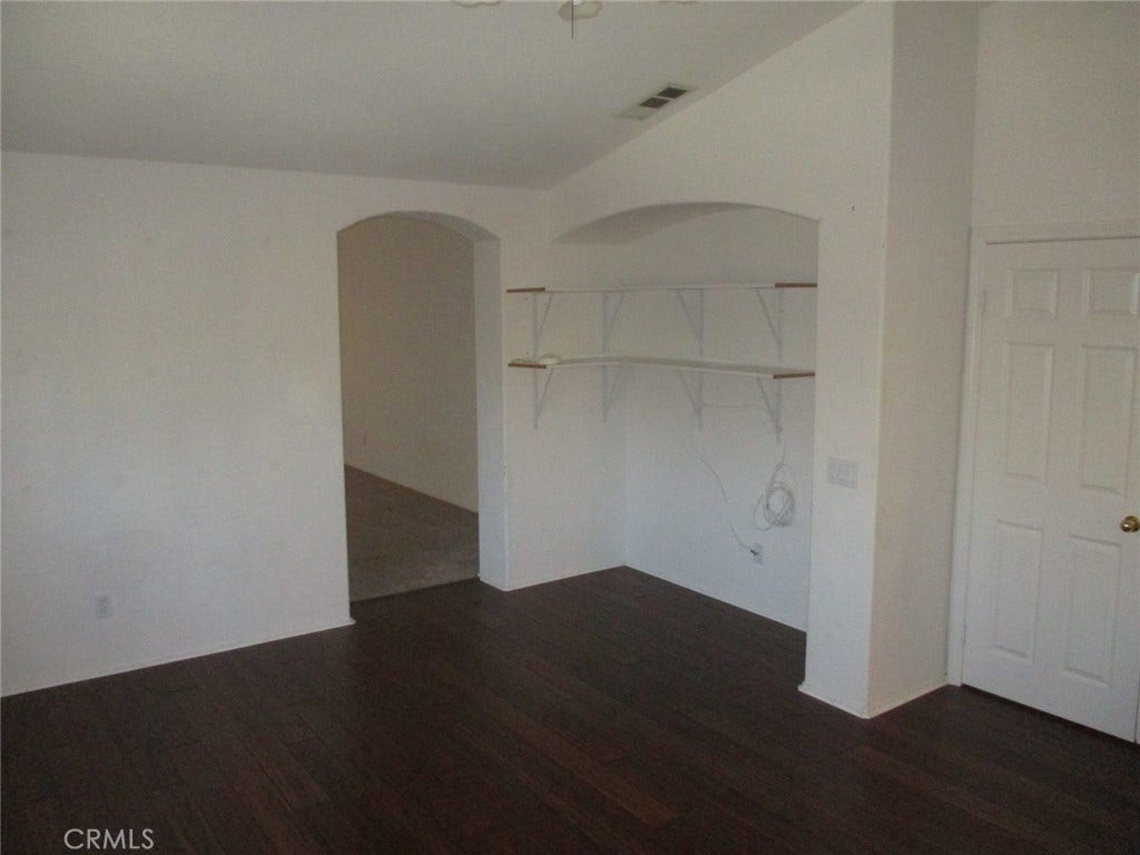 31230 Bermuda, Winchester, CA 92596 31230 Bermuda, Winchester, CA 92596