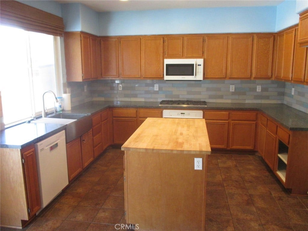 31230 Bermuda, Winchester, CA 92596 31230 Bermuda, Winchester, CA 92596