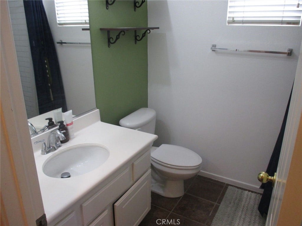 31230 Bermuda, Winchester, CA 92596 31230 Bermuda, Winchester, CA 92596