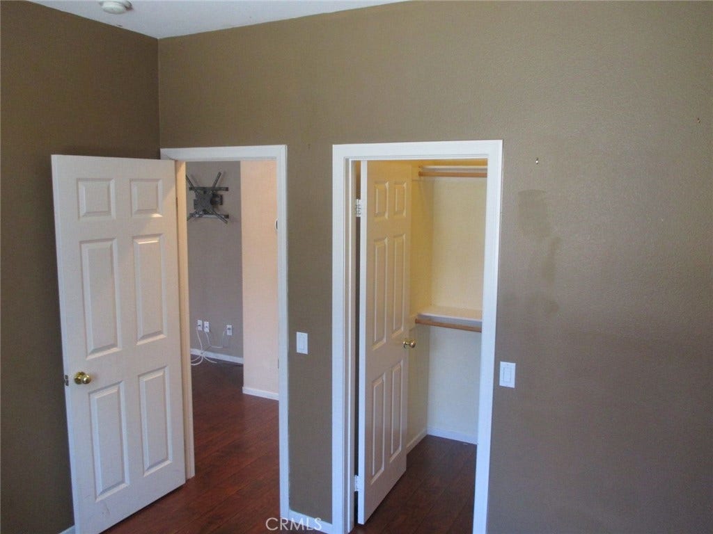 31230 Bermuda, Winchester, CA 92596 31230 Bermuda, Winchester, CA 92596