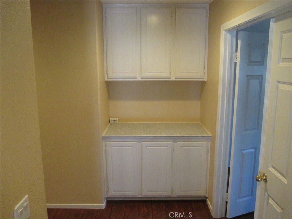 31230 Bermuda, Winchester, CA 92596 31230 Bermuda, Winchester, CA 92596