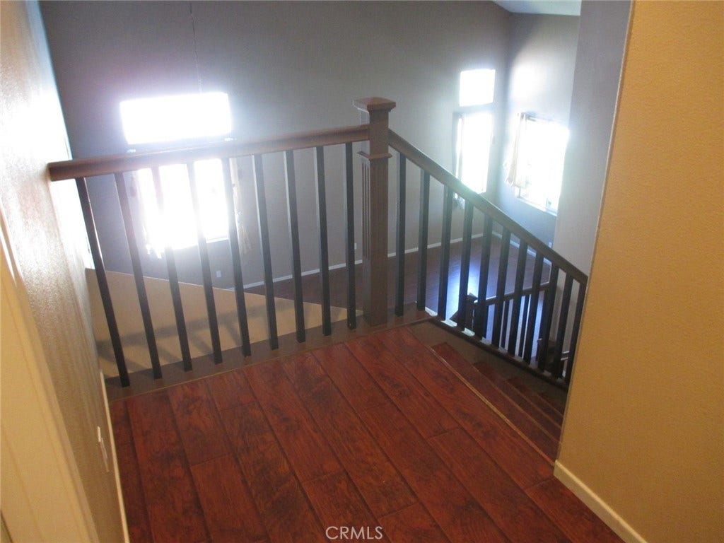 31230 Bermuda, Winchester, CA 92596 31230 Bermuda, Winchester, CA 92596
