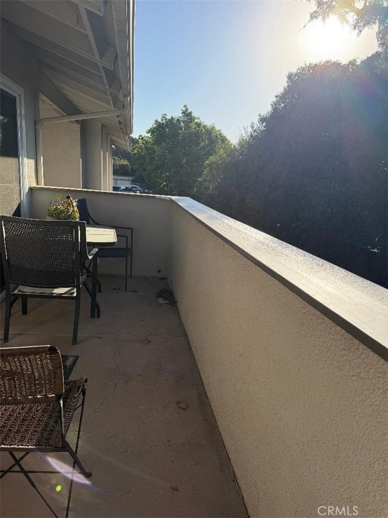 Property photo for 8633 PORTOLA Court #18G, Huntington Beach, CA