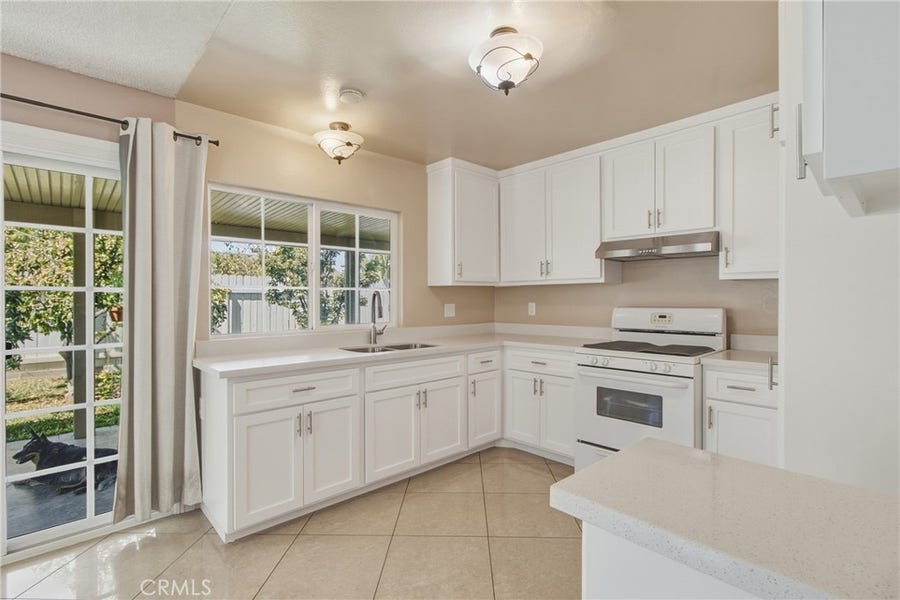 Property photo for 9229 Delano, Riverside, CA