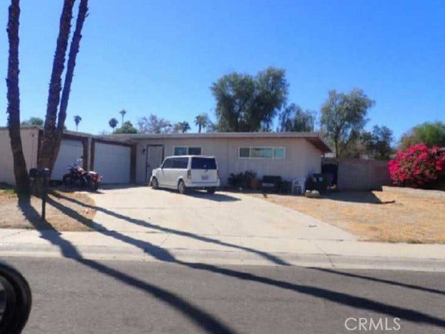 Property photo for 74301 Aster Drive, Palm Desert, CA