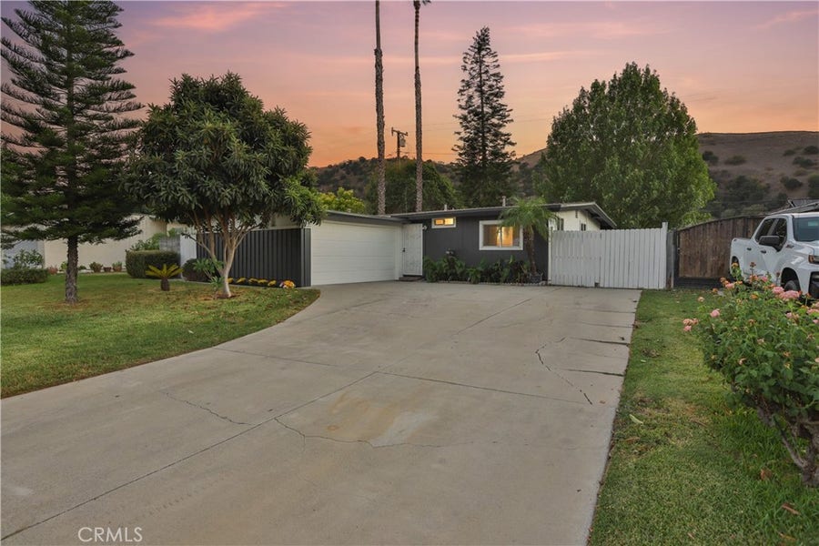 Property photo for 1930 W 9th, Pomona, CA