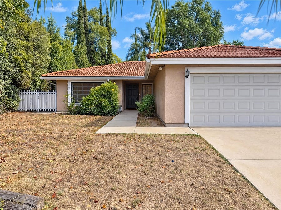 Property photo for 1042 Whispering Oaks, Arcadia, CA