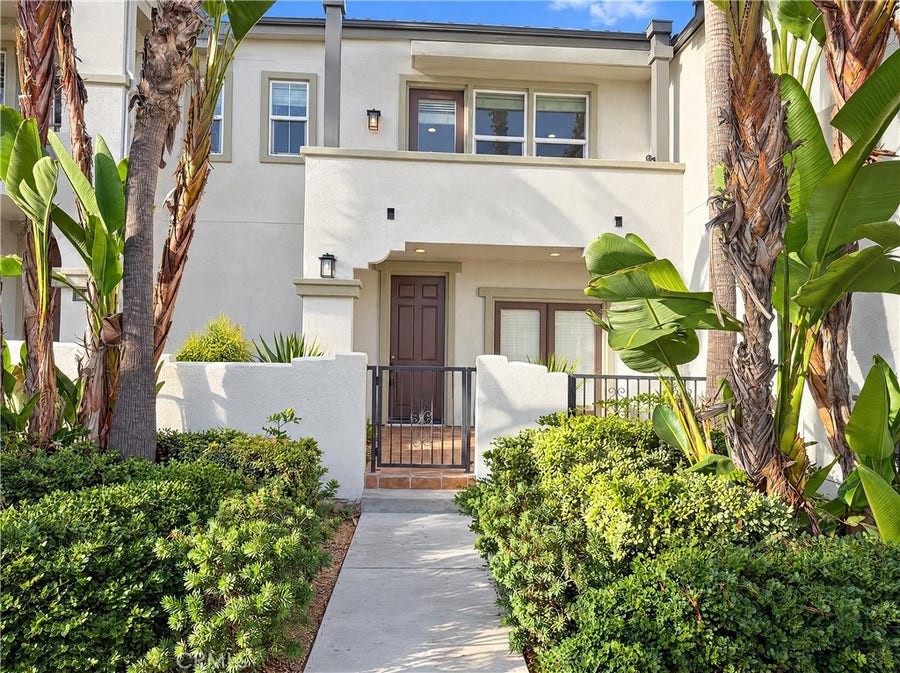 Property photo for 82 Preston, Buena Park, CA