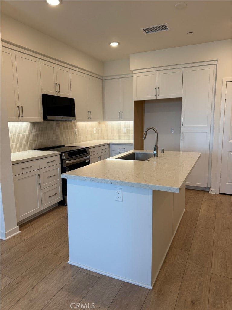 Property photo for 685 S Brea Boulevard, #103, Brea, CA