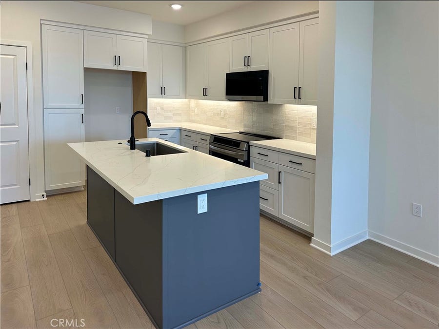Property photo for 685 S Brea Boulevard, #103, Brea, CA
