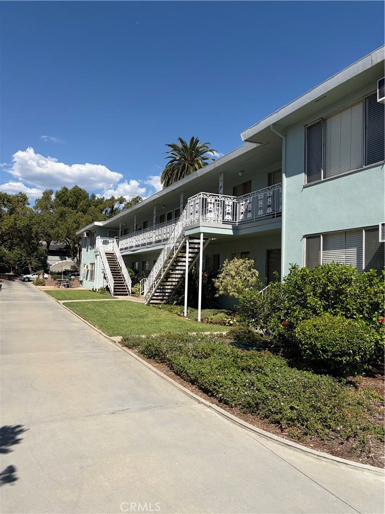 Property photo for 1032 Arcadia Avenue, Arcadia, CA
