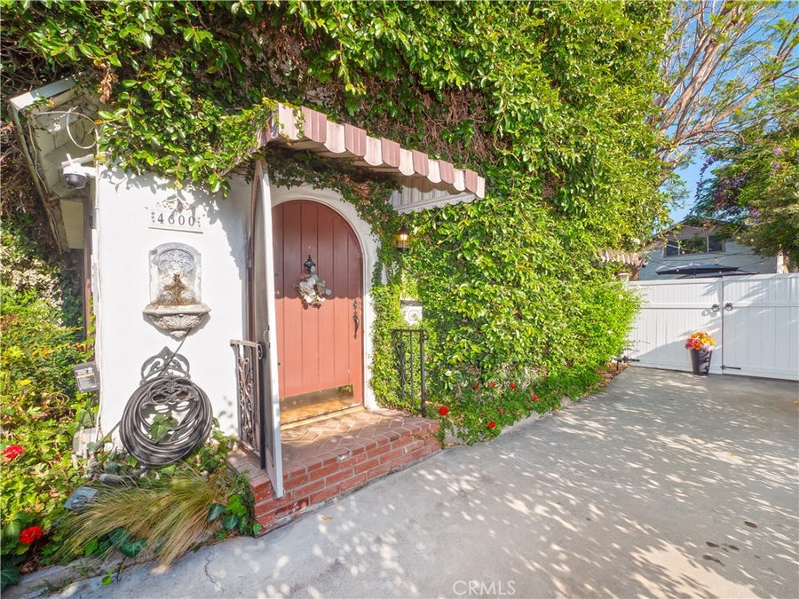 Property photo for 4600 Sunnyside Drive, Riverside, CA
