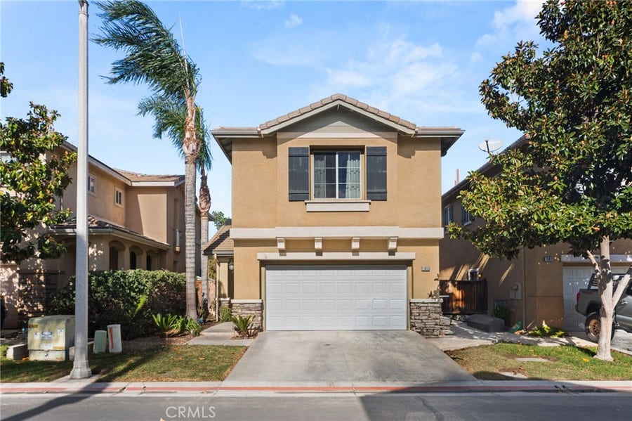 Property photo for 11415 Brookscape, Riverside, CA