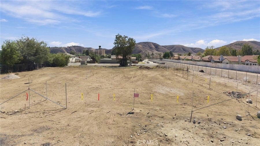 Property photo for 1275 W Hill, San Bernardino, CA