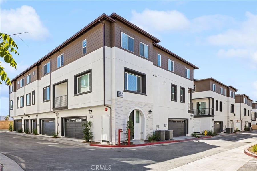 Property photo for 9542 Hannah Way, Riverside, CA