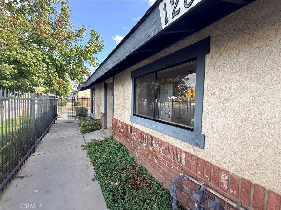 Property photo for 12860 Perris Boulevard, #D1, Moreno Valley, CA