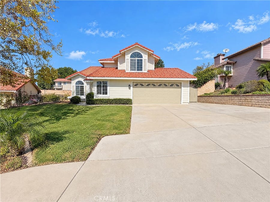 Property photo for 6424 N Beechwood, San Bernardino, CA