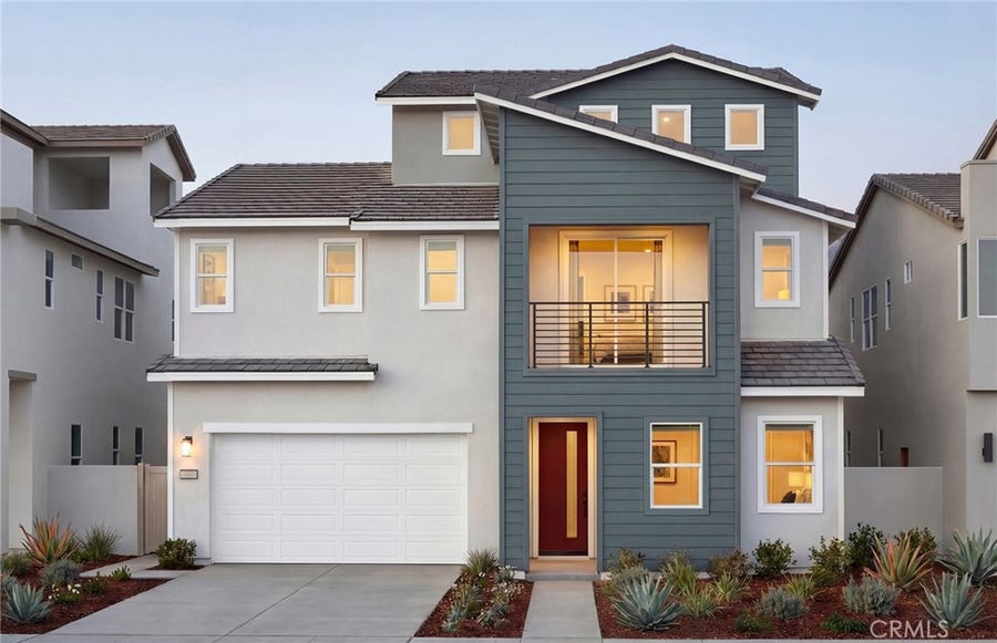 Property photo for 145 Jean, Irvine, CA