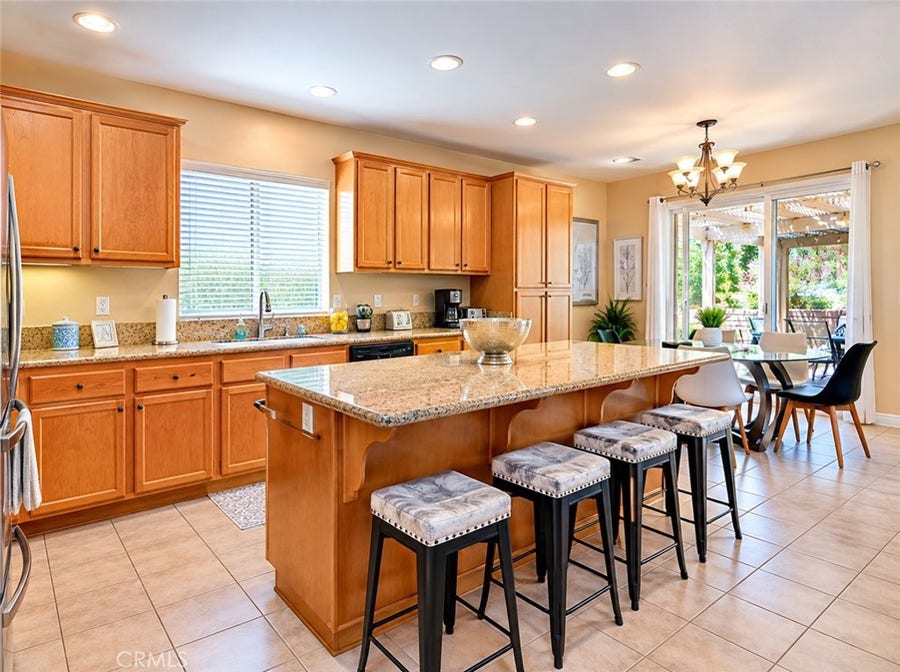 Property photo for 82723 Matthau Drive, Indio, CA