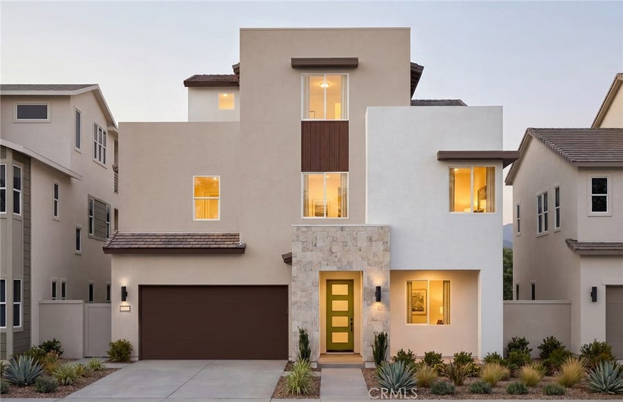 Property photo for 141 Jean, Irvine, CA