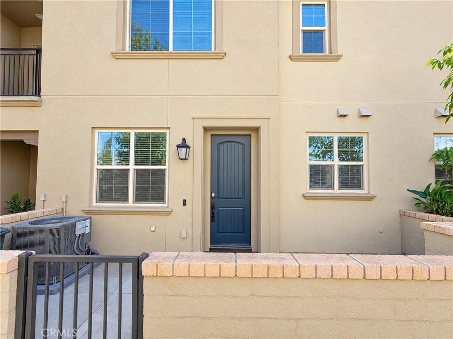 Property photo for 125 Lantana, Stanton, CA