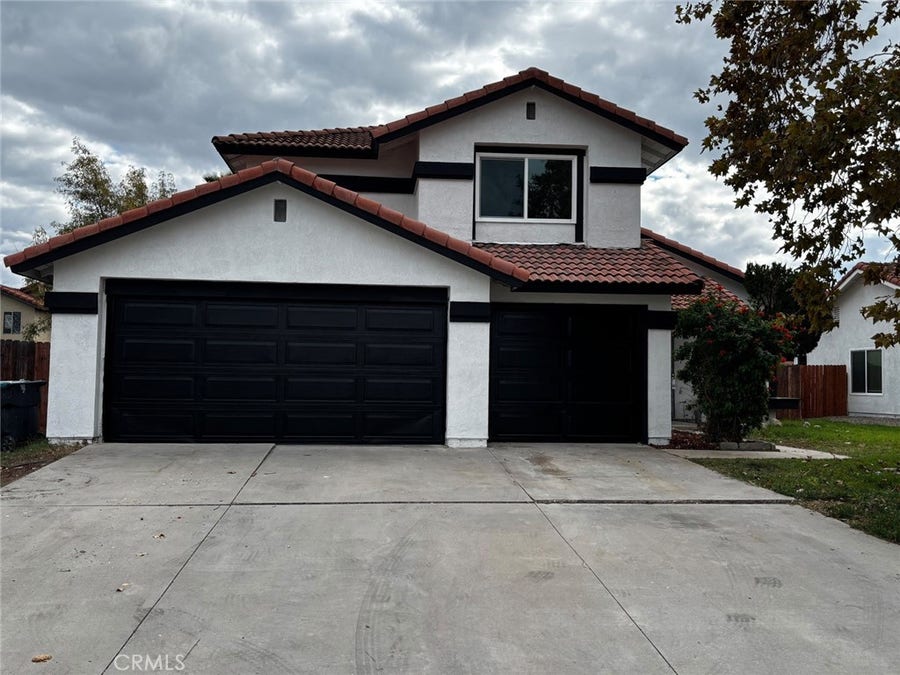 Property photo for 24677 Rugby, Moreno Valley, CA