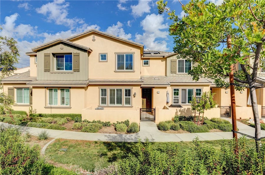 Property photo for 16012 Lasselle, #5, Moreno Valley, CA