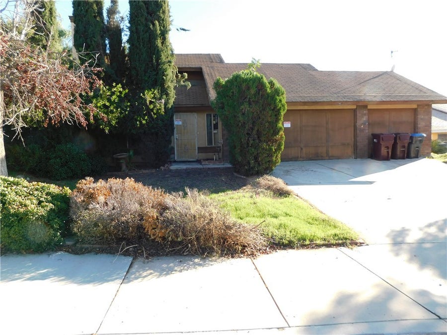 Property photo for 24711 Skyland Drive, Moreno Valley, CA