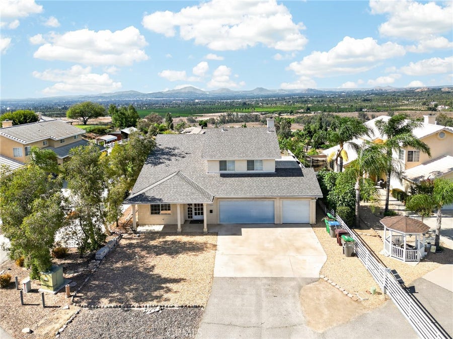 Property photo for 14082 Perkins Drive, Riverside, CA