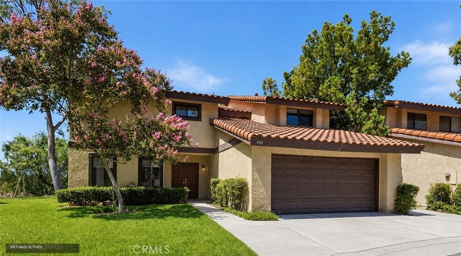 Property photo for 440 Elsmere, Riverside, CA