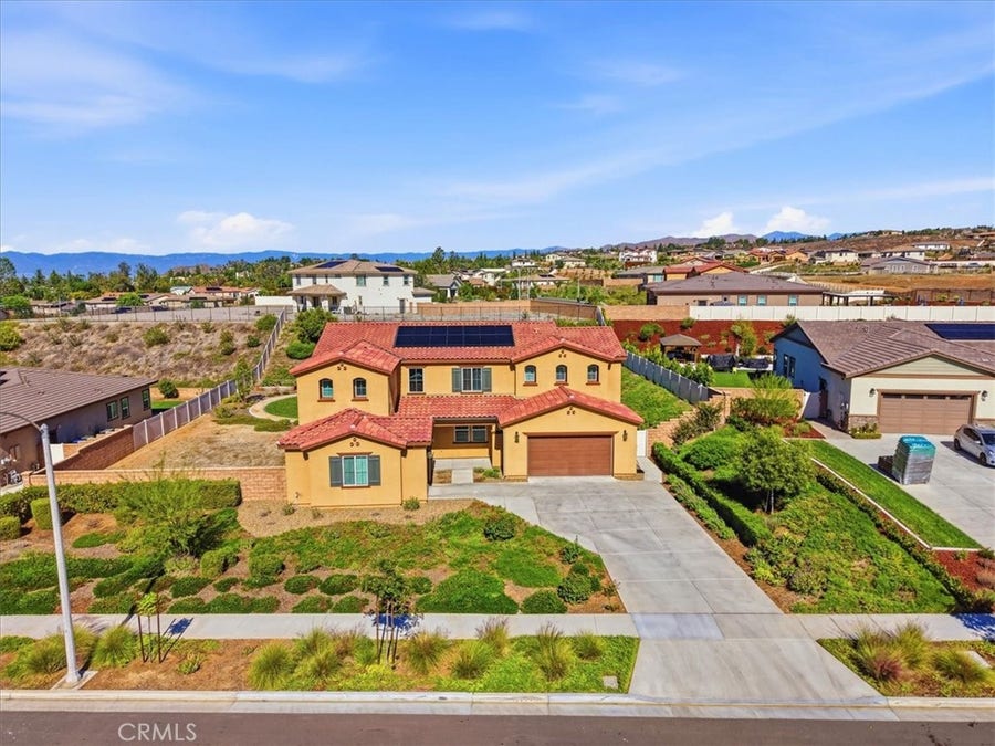 Property photo for 1173 Matterhorn, Riverside, CA