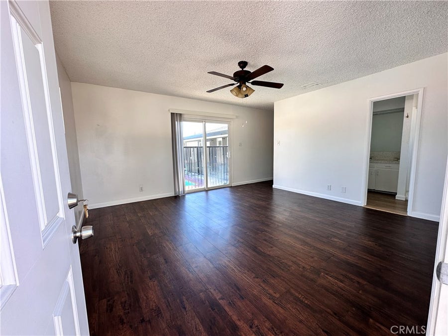 Property photo for 386 E Van Koevering, #2, Rialto, CA