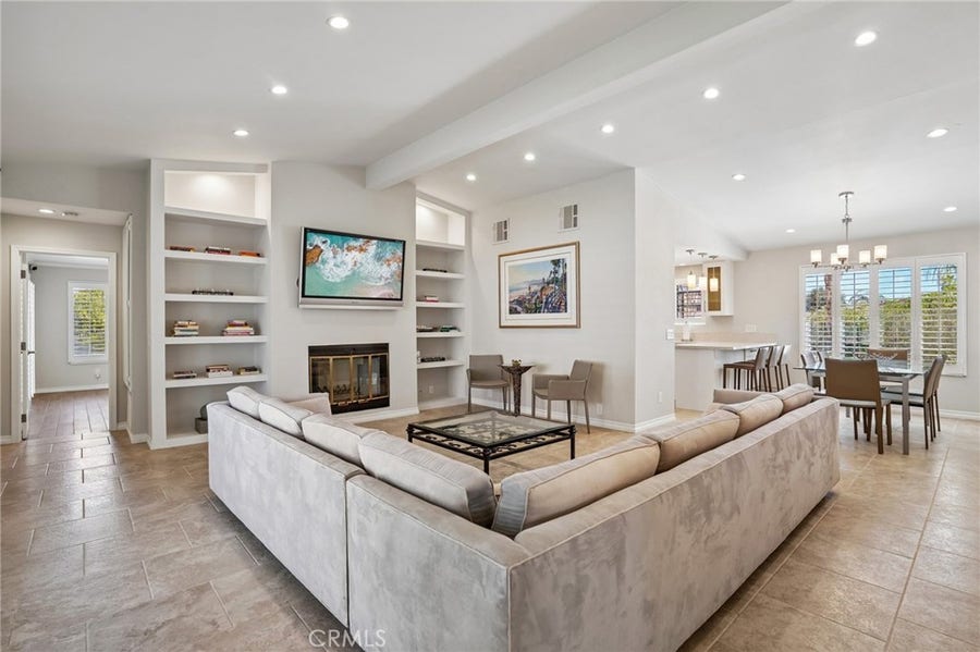 Property photo for 64356 Doral, Desert Hot Springs, CA