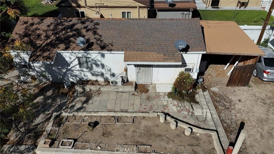 Property photo for 4120 N Mountain Drive, #4, San Bernardino, CA