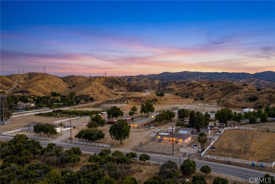 Property photo for 28442 San Timoteo Canyon, Redlands, CA
