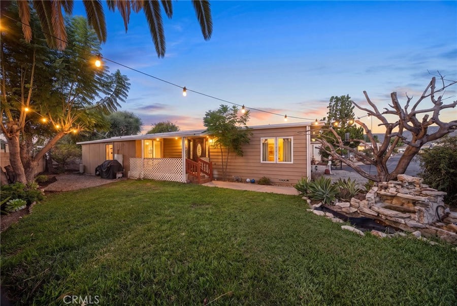 Property photo for 1630 S Barranca, #69, Glendora, CA