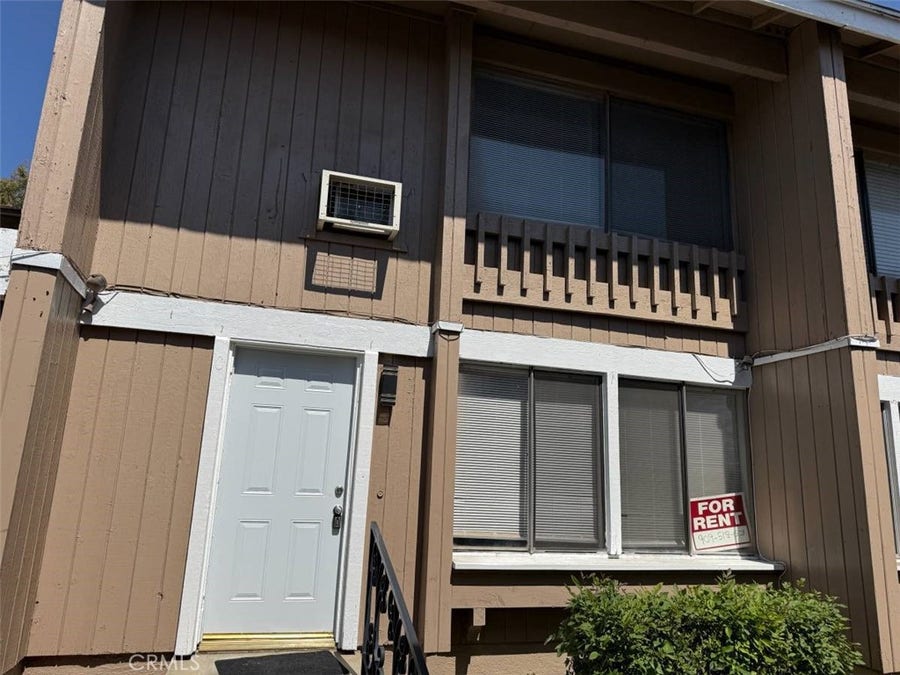 Property photo for 140 Linda Way, #C, Upland, CA