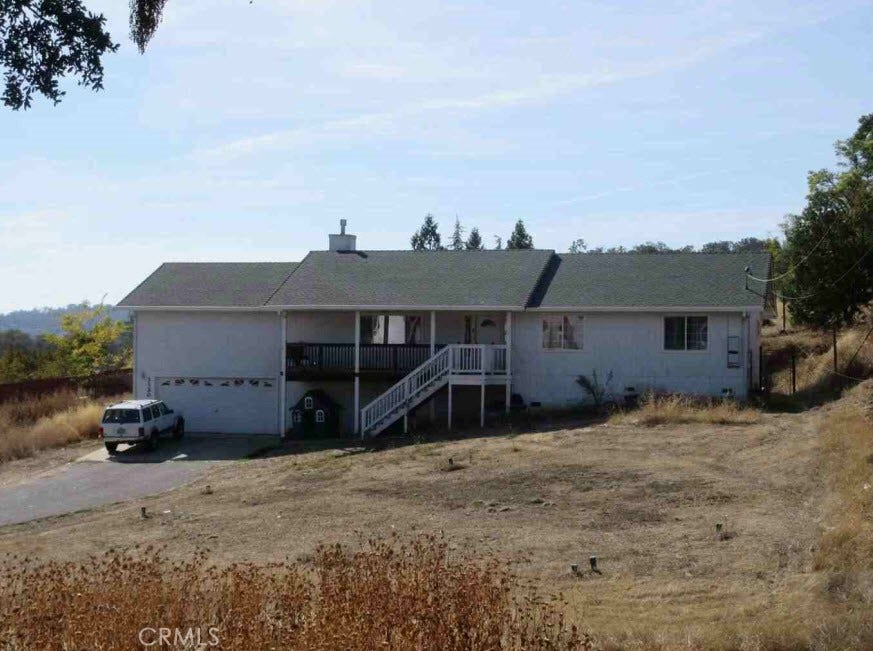 Property photo for 3320 Crowell, Valley Springs, CA