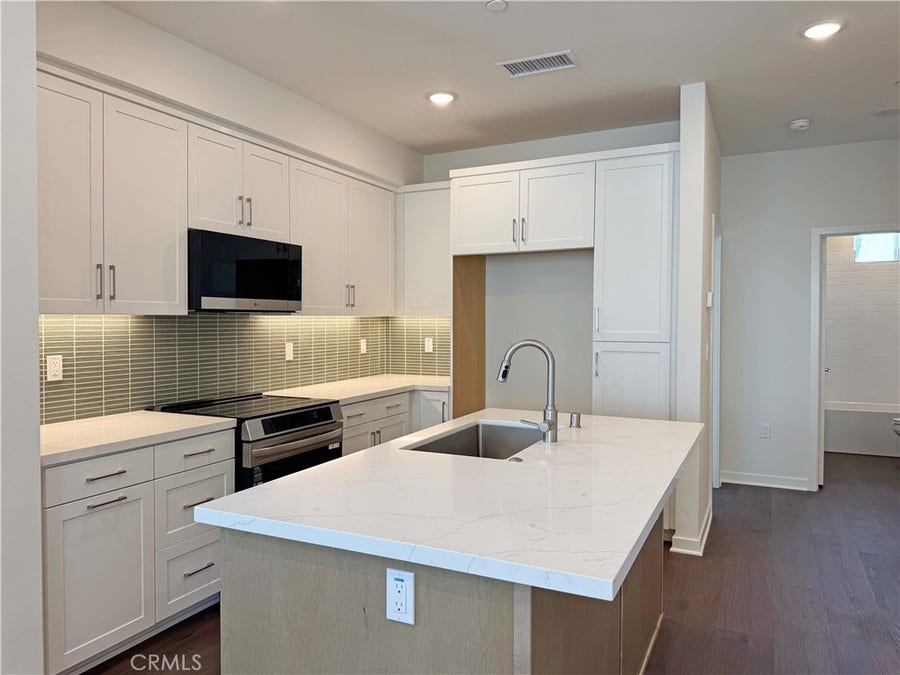 Property photo for 685 S Brea Boulevard, #101, Brea, CA