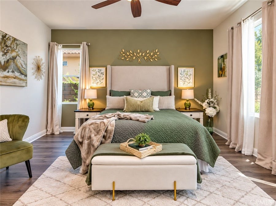 Property photo for 82599 Grant Drive, Indio, CA