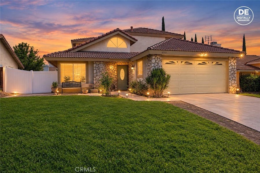 Property photo for 8732 Sandhill, Riverside, CA