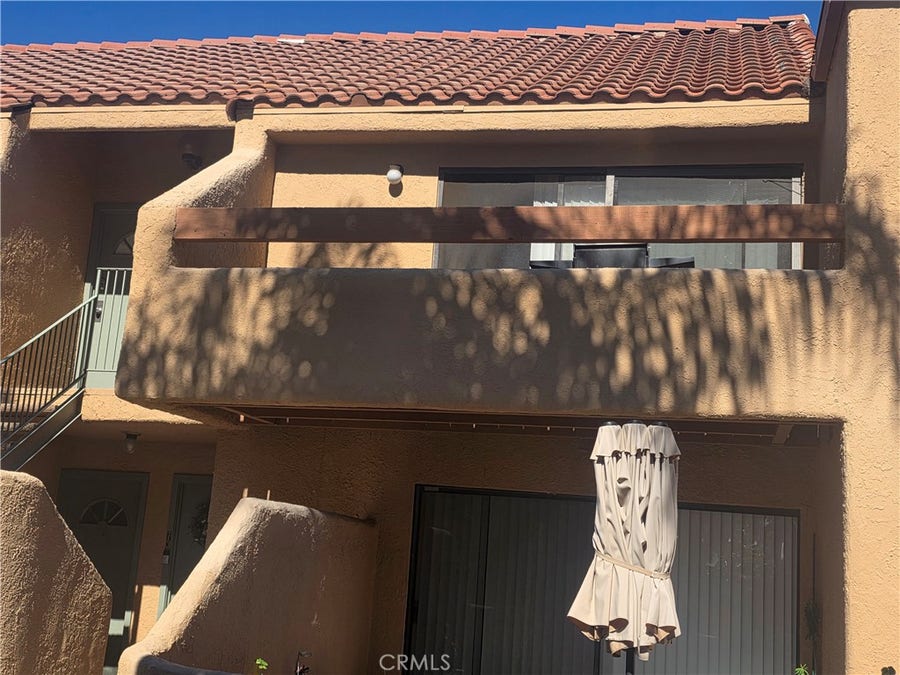 Property photo for 1400 W Edgehill, San Bernardino, CA