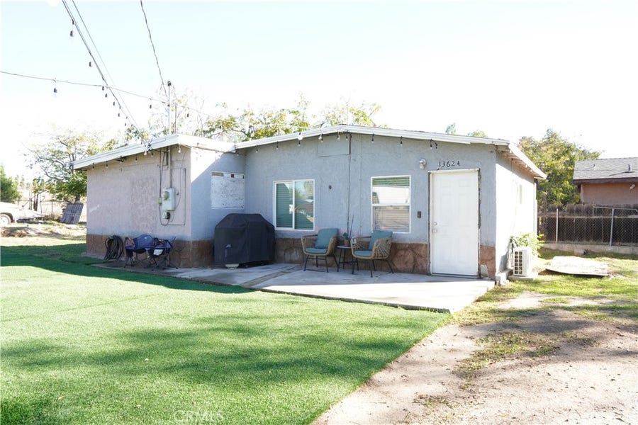 Property photo for 13622 Day Street, Moreno Valley, CA