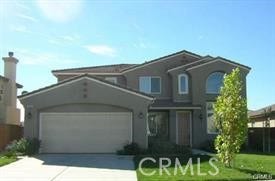 Property photo for 27633 Lafayette Way, Moreno Valley, CA