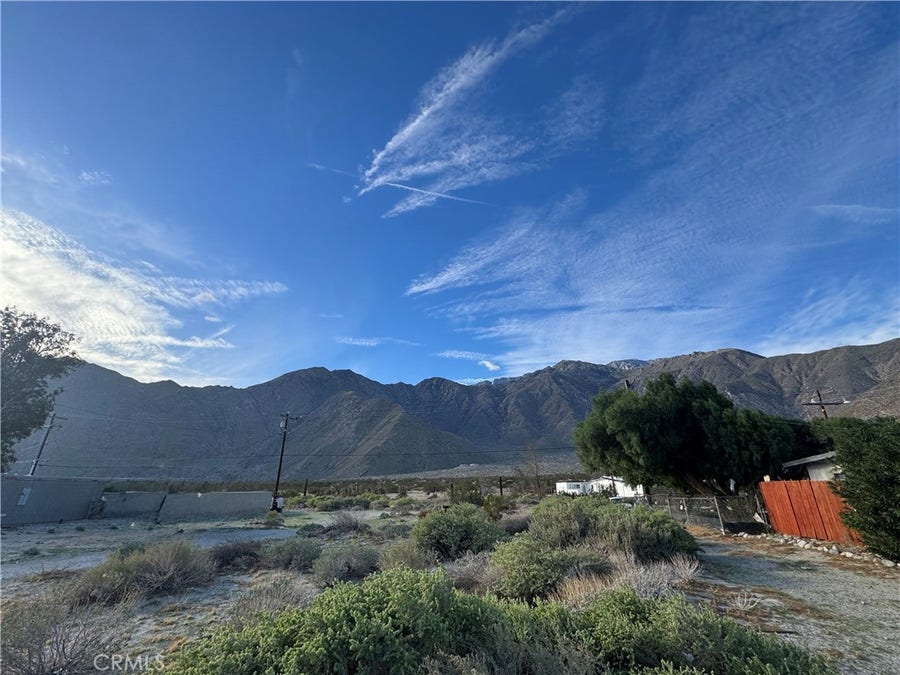 Property photo for 59877 Palm Oasis, Palm Springs, CA