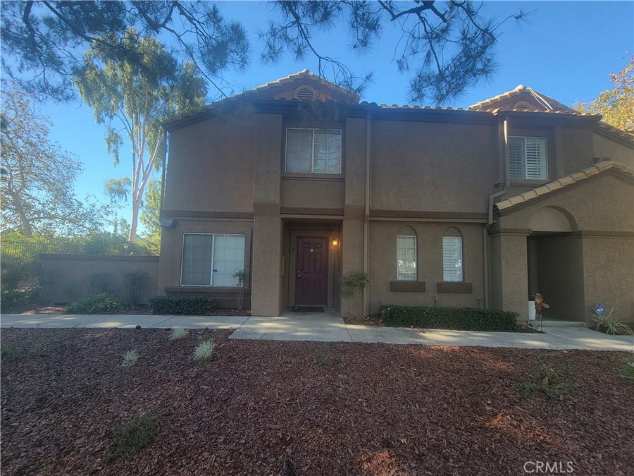 Property photo for 2538 Sundial, #B, Chino Hills, CA