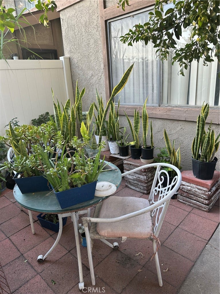 Property photo for 2447 Huntington, Duarte, CA